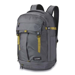Sac à dos DAKINE Verge Backpack 32L - castlerock ballistic - DAK-10003743-CASTLEROCKBALL