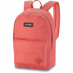 DAKINE 365 Pack, Ville, Unisexe, Polyester