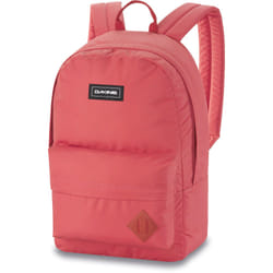 DAKINE 365 Pack sac à dos Rouge Polyester