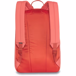 DAKINE 365 Pack sac à dos Rouge Polyester