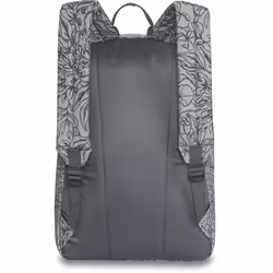 Sac à dos Dakine 365