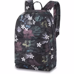 Sac à dos - DAKINE - 365 Pack Tropic Dusk - 21L - Surf Lifestyle - Mixte