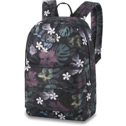 Sac à dos - DAKINE - 365 Pack Tropic Dusk - 21L - Surf Lifestyle - Mixte