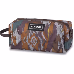 DAKINE 08160105, 200 mm, 80 mm, 60 mm