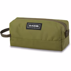 DAKINE 08160105, 200 mm, 80 mm, 60 mm
