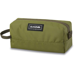 DAKINE 08160105 Trousse à crayons Polyester Vert