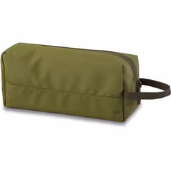 DAKINE 08160105 Trousse à crayons Polyester Vert