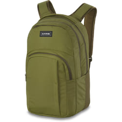 DAKINE Campus sac à dos Vert Nylon