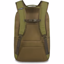 DAKINE Campus sac à dos Vert Nylon