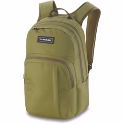 DAKINE Campus, Ville, Unisexe, Compartiment pour Notebook, Nylon