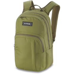 DAKINE Campus sac à dos Vert Nylon