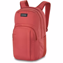 DAKINE Campus, Ville, Unisexe, Compartiment pour Notebook, Nylon