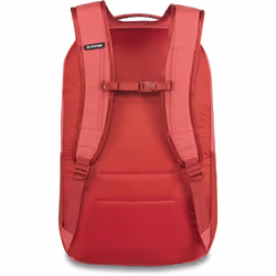 DAKINE Campus sac à dos Rouge Nylon