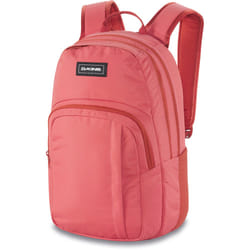 DAKINE Campus sac à dos Rouge Polyester