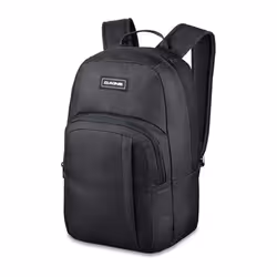 Sac à dos Dakine Class