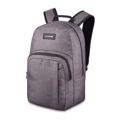 Sac à dos Dakine Class