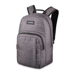 Sac à dos Dakine Class