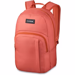 Sac à dos Dakine Class