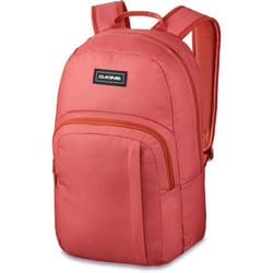 Sac à dos Dakine Class