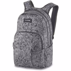 Sac à dos Dakine Campus Premium