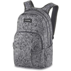 Sac à dos Dakine Campus Premium