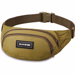 DAKINE Hip Pack, Monochromatique, Nylon