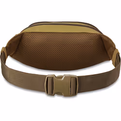 DAKINE Hip Pack sacs bananes Nylon Vert