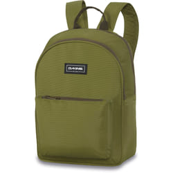 DAKINE Essentials Mini sac à dos Vert Nylon