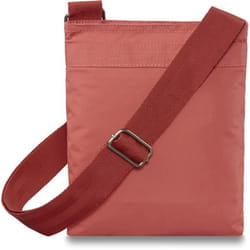 Sac à bandoulière femme Dakine Jive