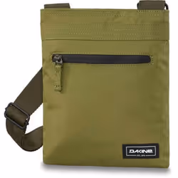 Sac à bandoulière femme Dakine Jive