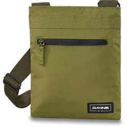 Sac à bandoulière femme Dakine Jive
