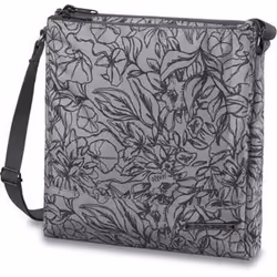 Sac à bandoulière Dakine Jordy