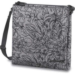 Sac à bandoulière Dakine Jordy