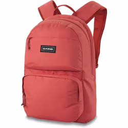 DAKINE Method, Ville, Unisexe, Compartiment pour Notebook, Nylon