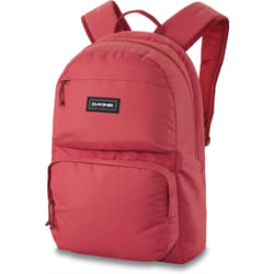 DAKINE Method sac à dos Rouge Nylon
