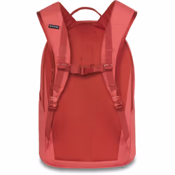 DAKINE Method sac à dos Rouge Nylon