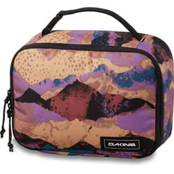 Lunch box enfant Dakine