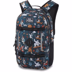 Sac à dos enfant Dakine Mission