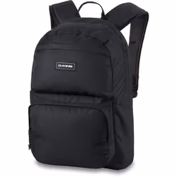 DAKINE Method, Ville, Unisexe, Compartiment pour Notebook, Polyester