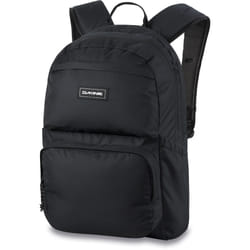 DAKINE Method sac à dos Noir Polyester