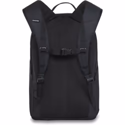 DAKINE Method sac à dos Noir Polyester