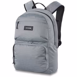 DAKINE Method, Ville, Unisexe, Compartiment pour Notebook, Polyester