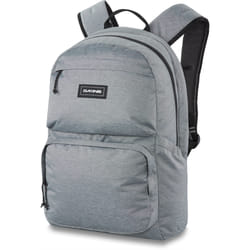 DAKINE Method sac à dos Gris Polyester