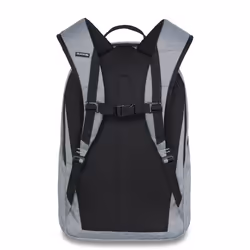 DAKINE Method sac à dos Gris Polyester