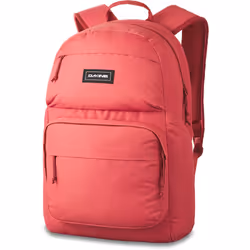 DAKINE Method, Ville, Unisexe, Nylon