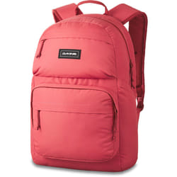 DAKINE Method sac à dos Rouge Nylon