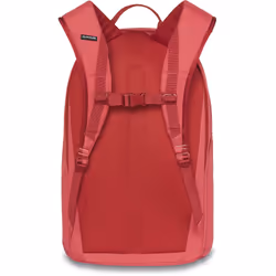 DAKINE Method sac à dos Rouge Nylon