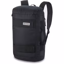 DAKINE Mission Street Pack, Sport, Unisexe, Compartiment pour Notebook, Nylon