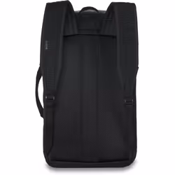 DAKINE Mission Street Pack sac à dos Sac à dos de sport Noir Nylon
