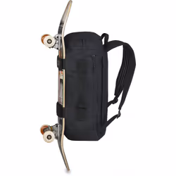 DAKINE Mission Street Pack sac à dos Sac à dos de sport Noir Nylon - Vue supplémentaire 5